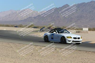 media/Mar-11-2022-Touge2Track (Fri) [[b945586ad5]]/First Time/Session 1 (Lead-Follow)/